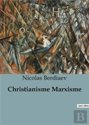 Christianisme Marxisme