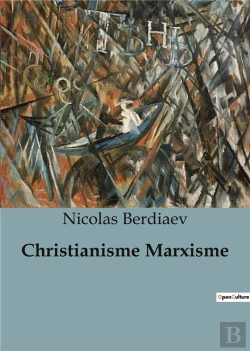 Bertrand.pt - Christianisme Marxisme