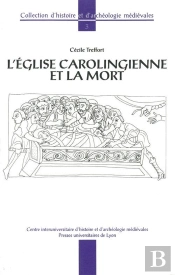 Christianismerites Funeraires Et Pratiques Commemoratives