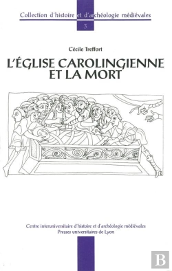 Bertrand.pt - Christianismerites Funeraires Et Pratiques Commemoratives