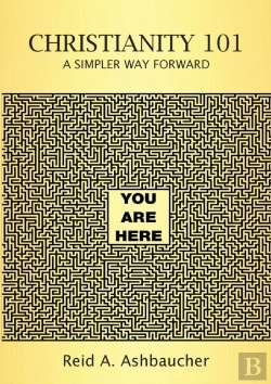 Bertrand.pt - Christianity 101: A Simpler Way Forward