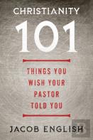 Christianity 101