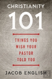 Christianity 101