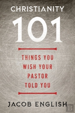 Bertrand.pt - Christianity 101