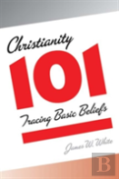 Christianity 101