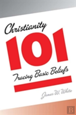 Bertrand.pt - Christianity 101