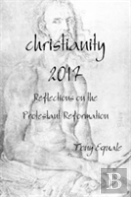 Christianity 2017