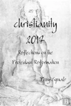 Bertrand.pt - Christianity 2017