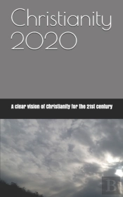 Christianity 2020