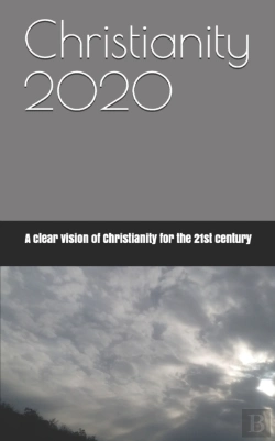 Bertrand.pt - Christianity 2020
