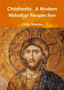 Bertrand.pt - Christianity:  A Modern Historical Perspective