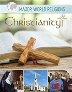 Bertrand.pt - Christianity