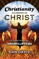 Christianity According To Christ