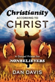 Christianity According To Christ