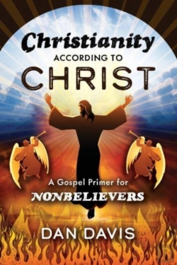 Bertrand.pt - Christianity According To Christ