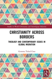 Christianity Across Borders