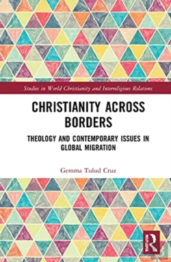 Bertrand.pt - Christianity Across Borders