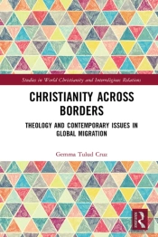 Christianity Across Borders