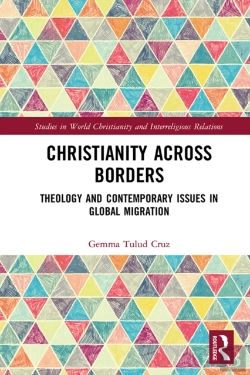 Bertrand.pt - Christianity Across Borders