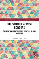 Christianity Across Borders