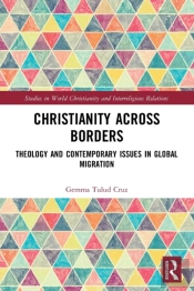 Christianity Across Borders
