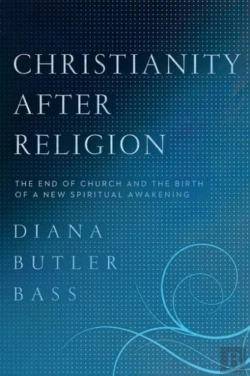 Bertrand.pt - Christianity After Religion