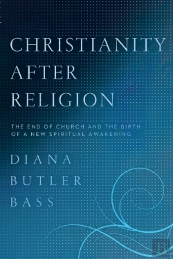 Bertrand.pt - Christianity After Religion