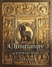 Christianity