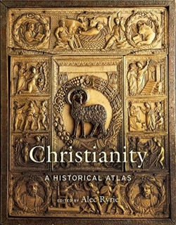 Bertrand.pt - Christianity