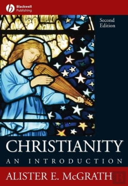 Bertrand.pt - Christianity