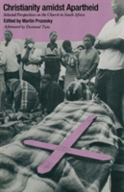 Bertrand.pt - Christianity Amidst Apartheid