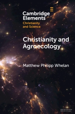 Bertrand.pt - Christianity And Agroecology