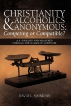 Bertrand.pt - Christianity And Alcoholics Anonymous