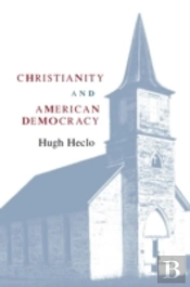Christianity And American Democracy
