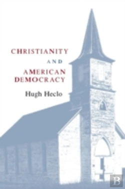 Bertrand.pt - Christianity And American Democracy