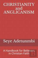 Christianity And Anglicanism