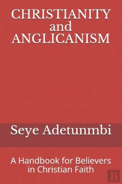 Bertrand.pt - Christianity And Anglicanism