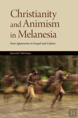 Bertrand.pt - Christianity And Animism In Melanesia: F