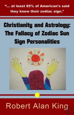 Bertrand.pt - Christianity And Astrology: The Fallacy Of Zodiac Sun Sign Personalities