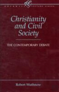 Bertrand.pt - Christianity And Civil Society