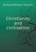 Christianity And Civilisation