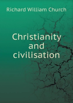 Bertrand.pt - Christianity And Civilisation