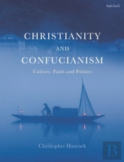 Christianity And Confucianism