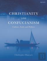 Christianity And Confucianism