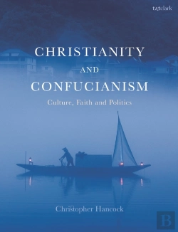 Bertrand.pt - Christianity And Confucianism