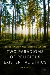 Christianity And Confucianism