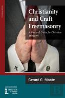 Christianity And Craft Freemasonry
