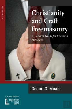 Bertrand.pt - Christianity And Craft Freemasonry