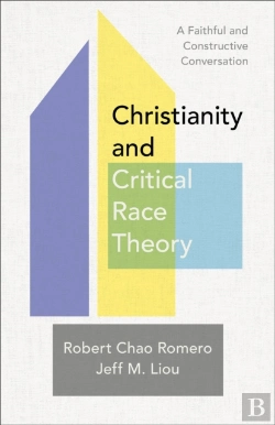 Bertrand.pt - Christianity And Critical Race Theory