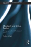 Christianity And Critical Realism
